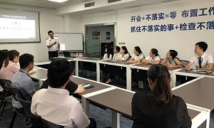 ذ徲ح徲ѵ