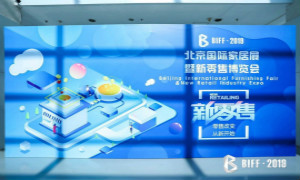 BIFF2019չ8BIHDԼ……