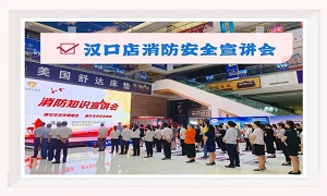 918ֹ֮Һڵ徲֪ʶѵ